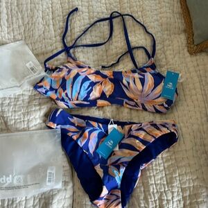 Cupshe bathing suit